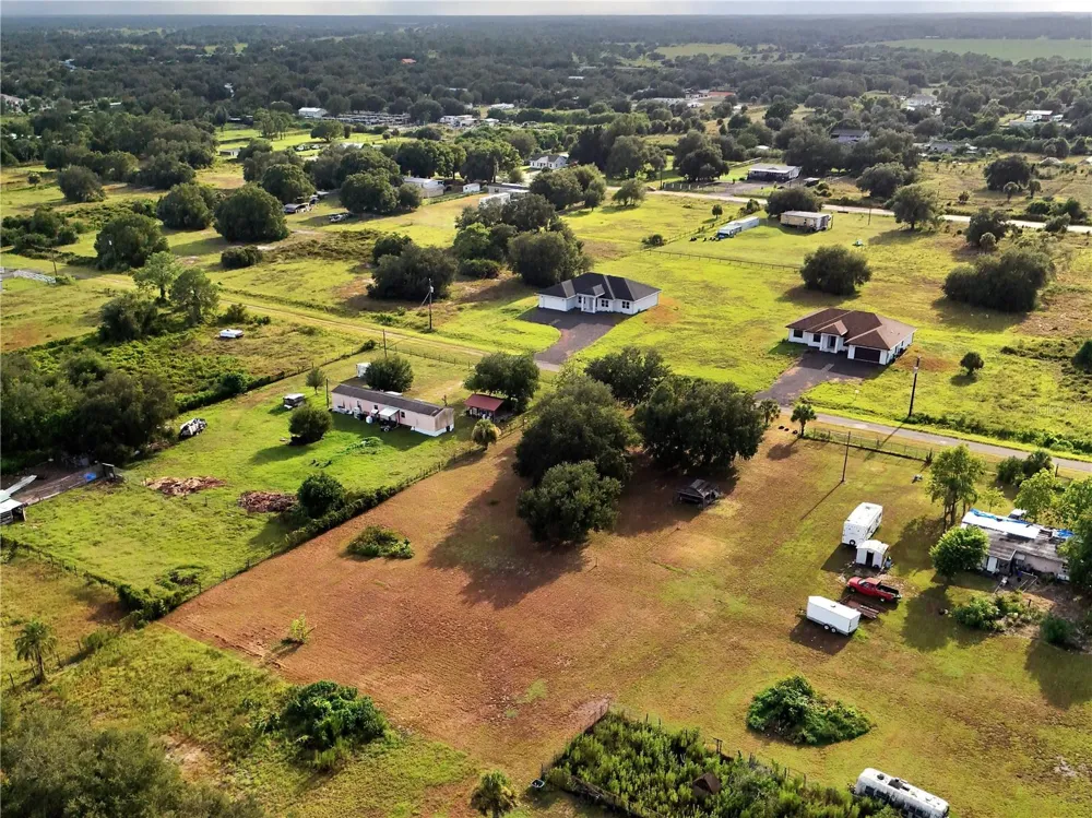 N ESTRIBO ST Clewiston, FL 33440