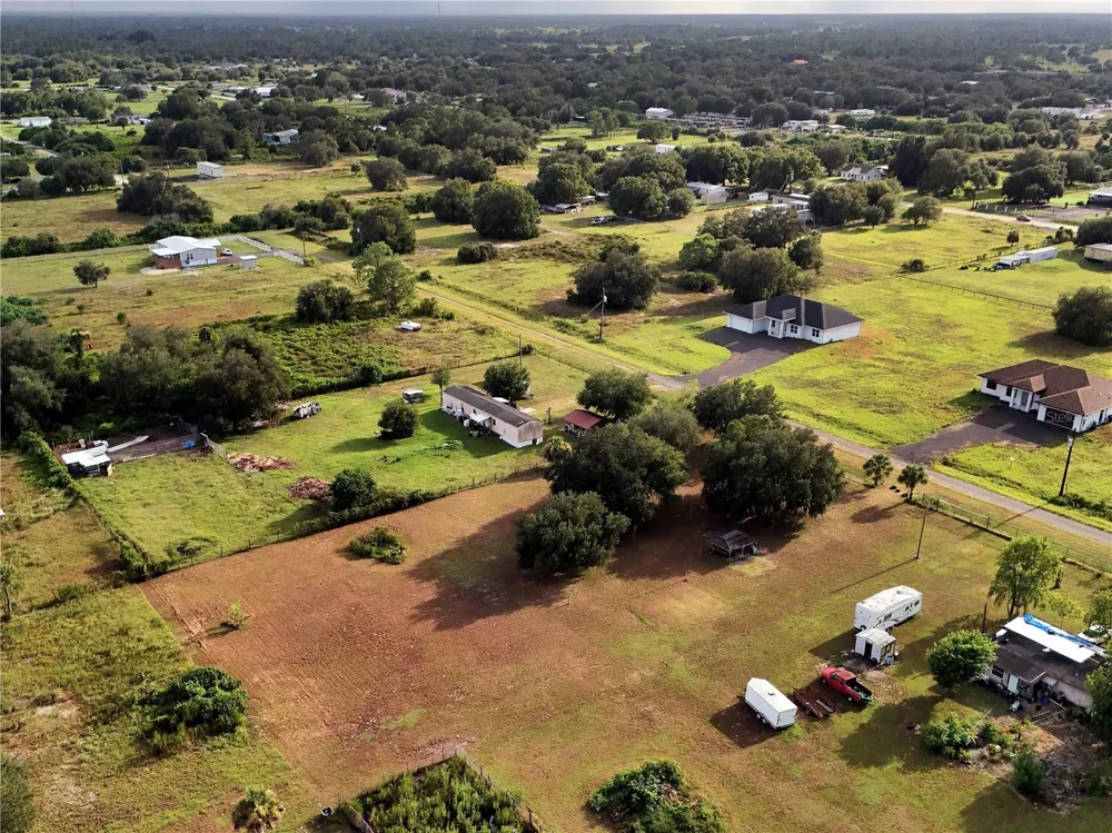 N ESTRIBO ST Clewiston, FL 33440