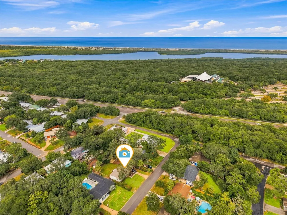 6 MARILYN AVENUE St Augustine, FL 32080
