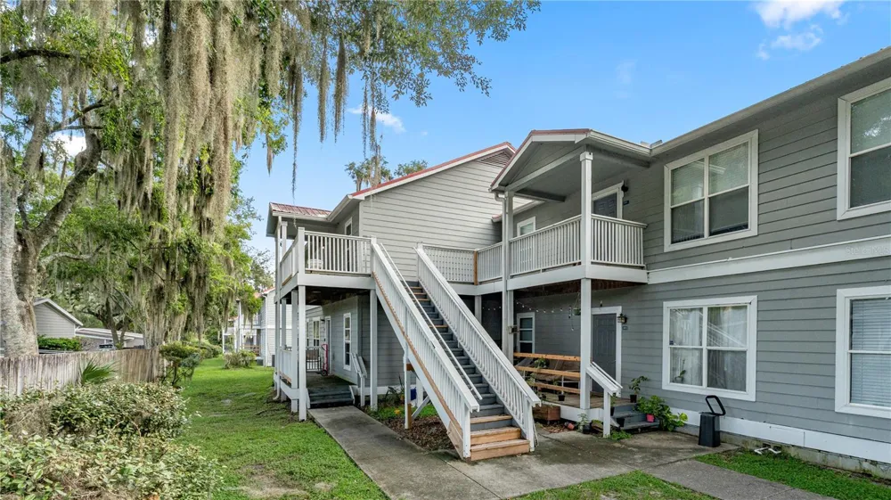 2905 SW ARCHER ROAD #P5009 Gainesville, FL 32608