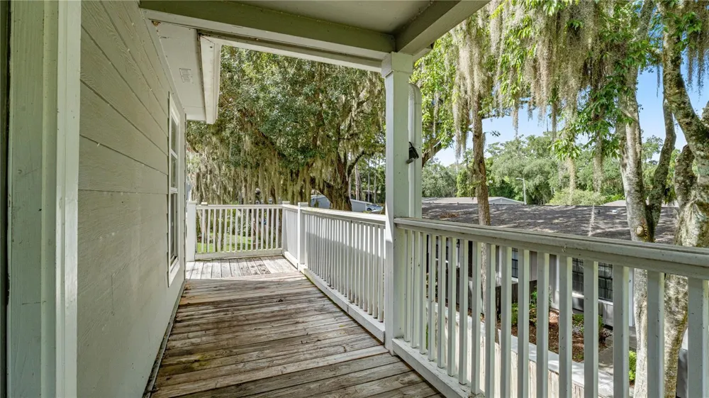 2905 SW ARCHER ROAD #P5009 Gainesville, FL 32608