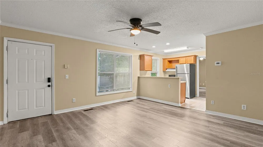 2905 SW ARCHER ROAD #P5009 Gainesville, FL 32608