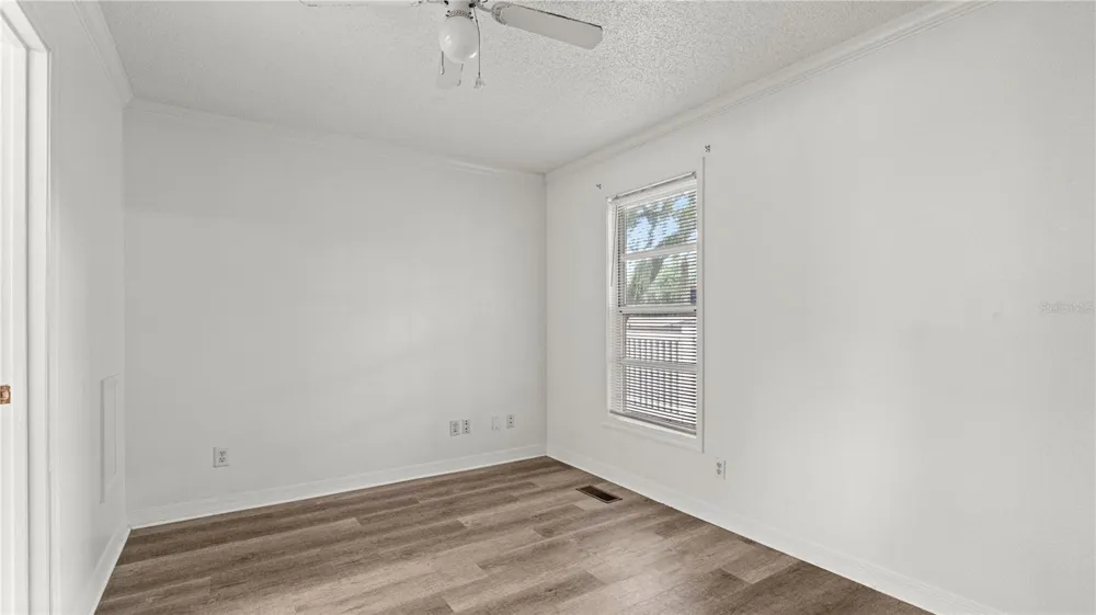 2905 SW ARCHER ROAD #P5009 Gainesville, FL 32608