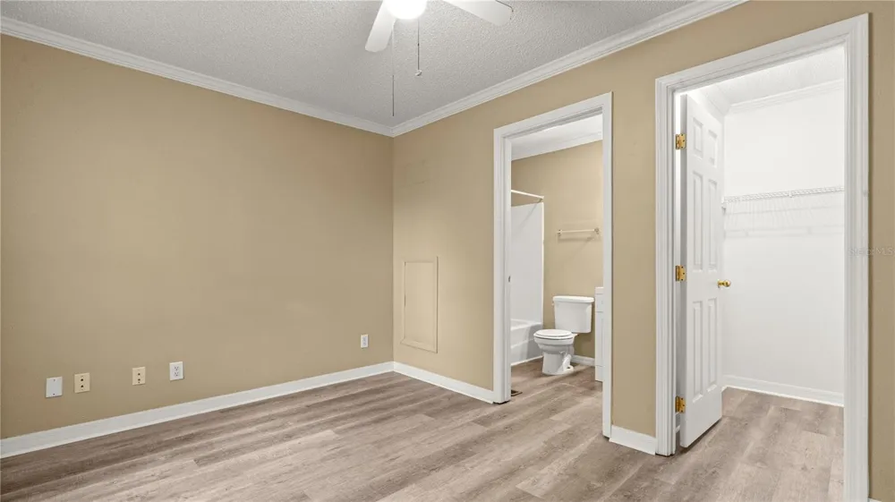 2905 SW ARCHER ROAD #P5009 Gainesville, FL 32608