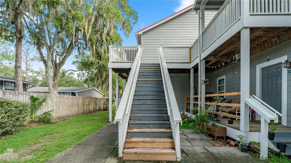 2905 SW ARCHER ROAD #P5009 Gainesville, FL 32608