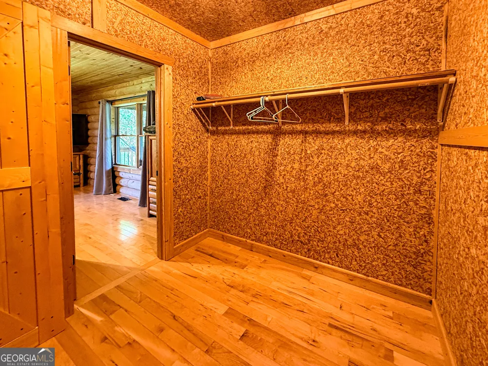 448 Dixie Meadow LN Mount Airy, GA 30563