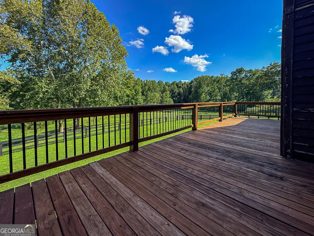 448 Dixie Meadow LN Mount Airy, GA 30563