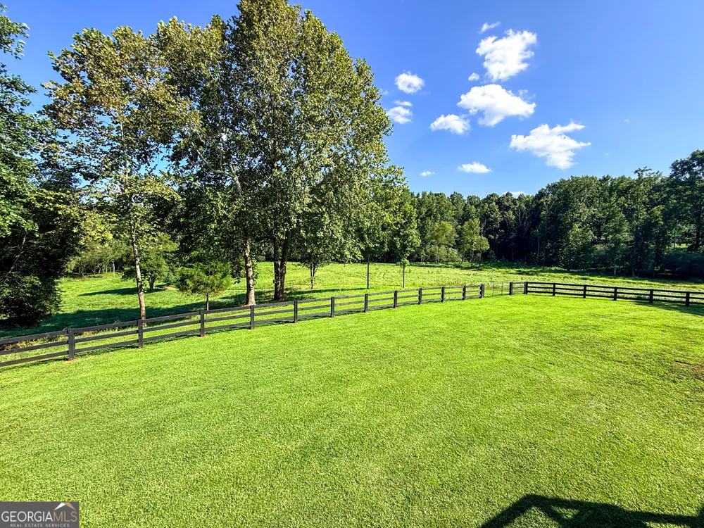 448 Dixie Meadow LN Mount Airy, GA 30563