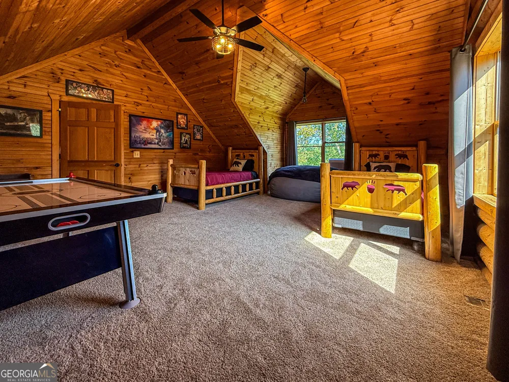 448 Dixie Meadow LN Mount Airy, GA 30563