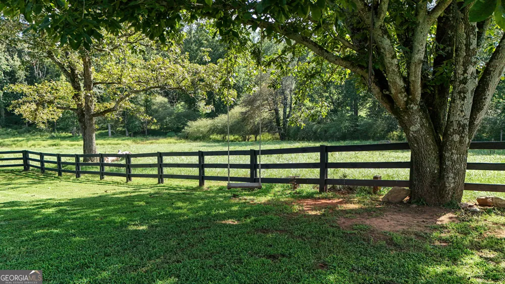 448 Dixie Meadow LN Mount Airy, GA 30563