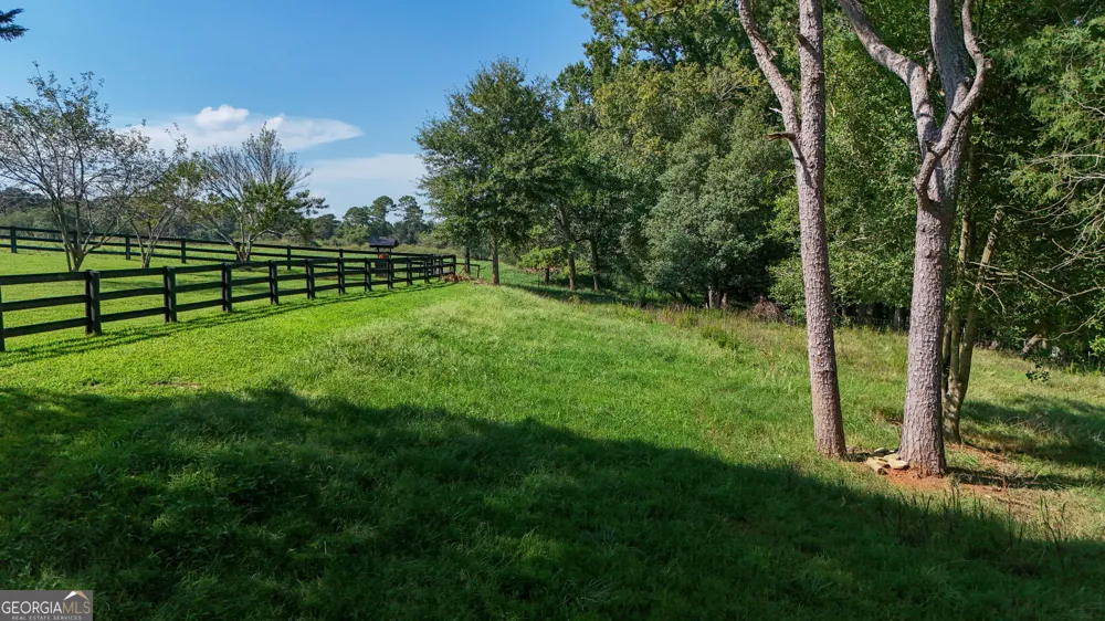 448 Dixie Meadow LN Mount Airy, GA 30563