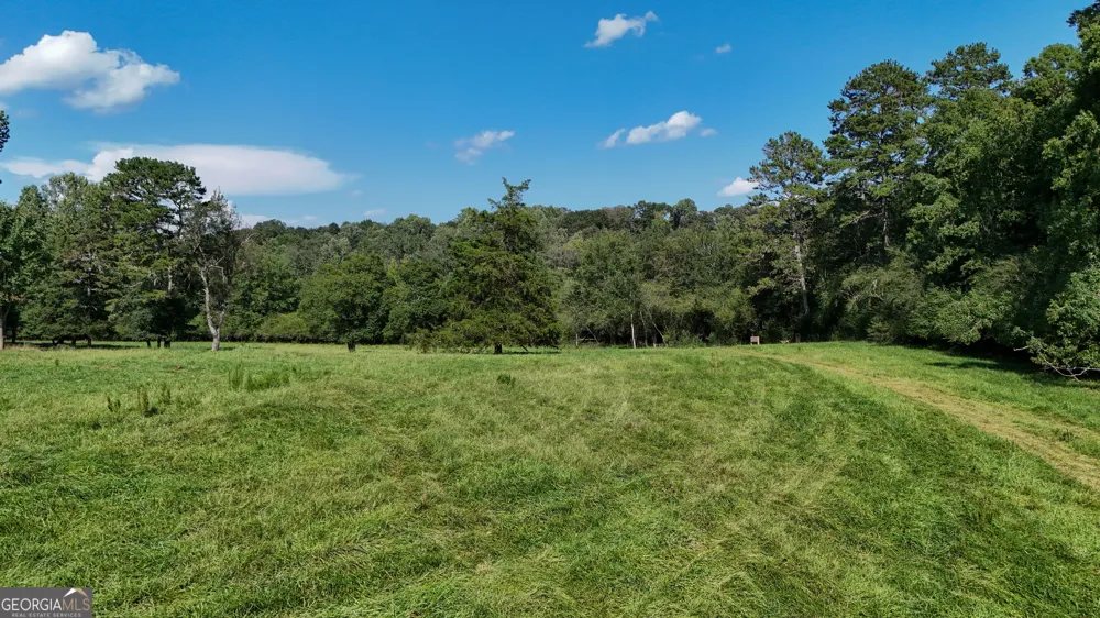 448 Dixie Meadow LN Mount Airy, GA 30563