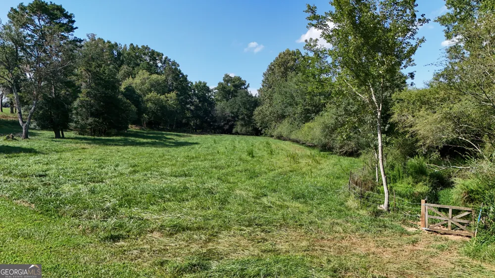 448 Dixie Meadow LN Mount Airy, GA 30563