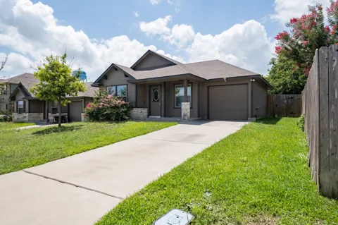 100 Azurite Drive