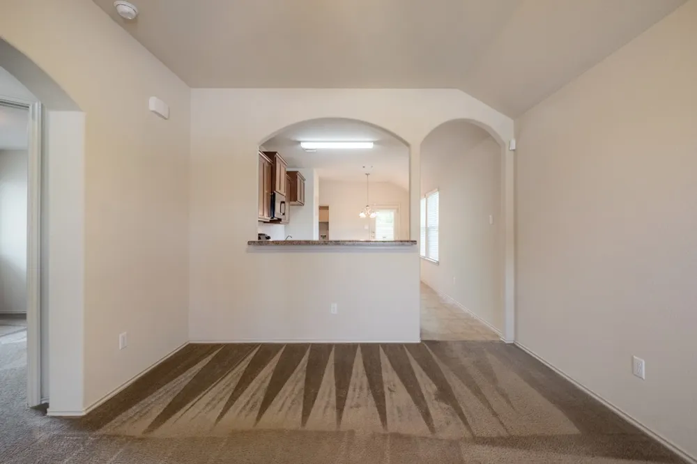 100 Azurite Drive Jarrell, TX 76537