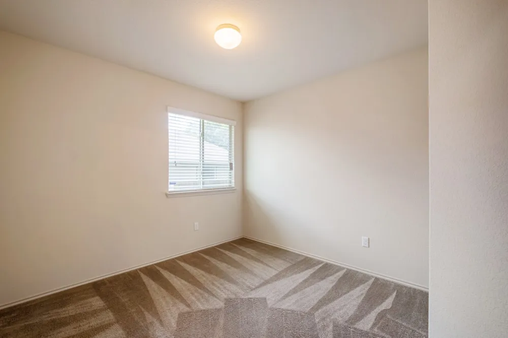 100 Azurite Drive Jarrell, TX 76537