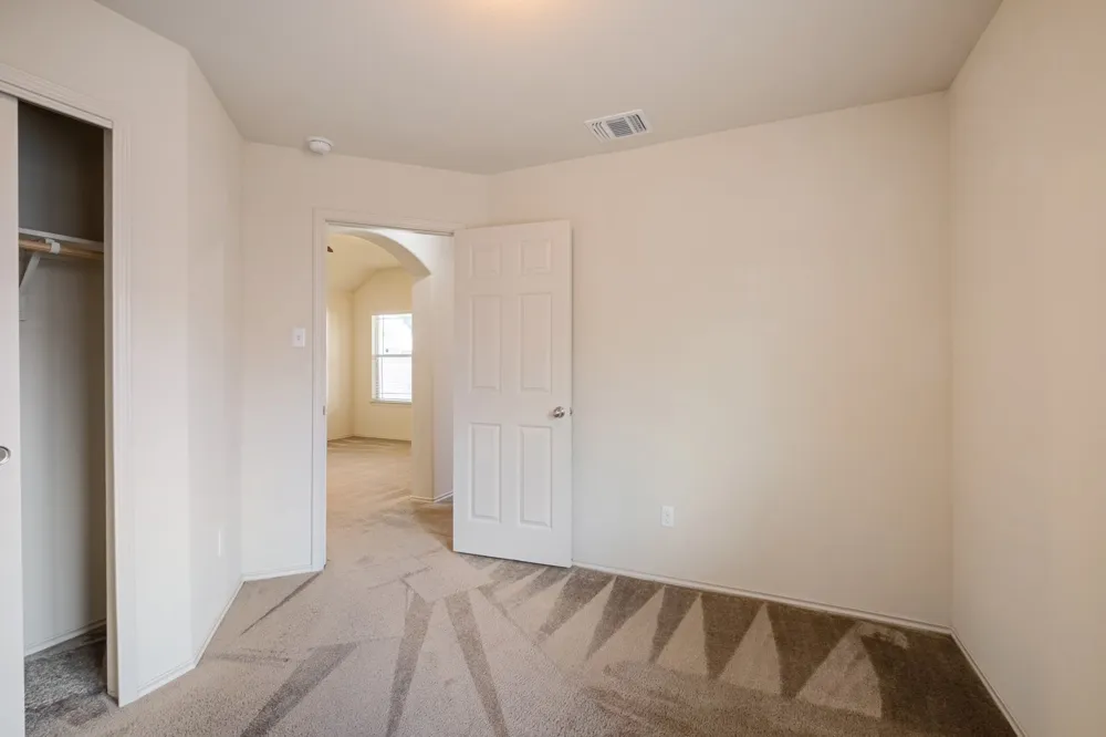 100 Azurite Drive Jarrell, TX 76537