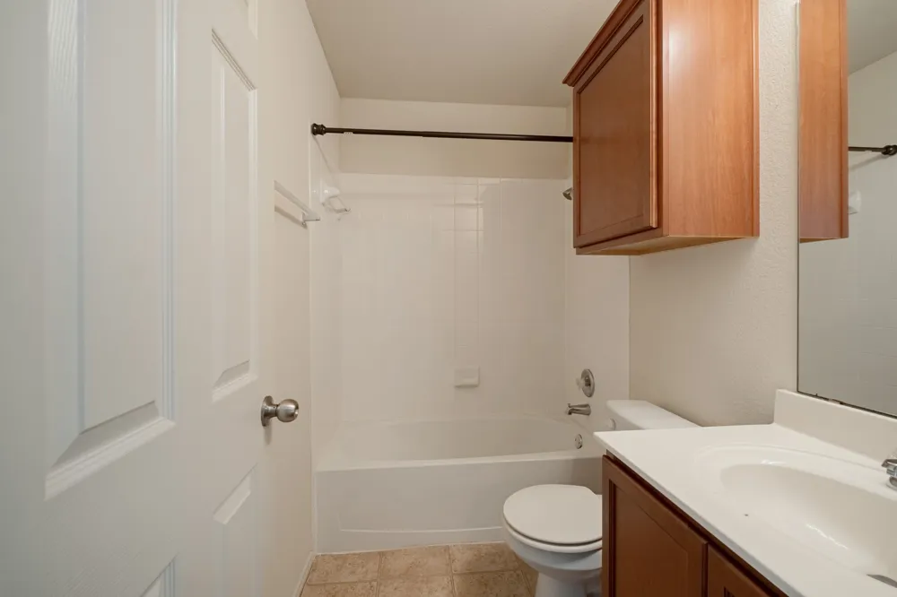 100 Azurite Drive Jarrell, TX 76537