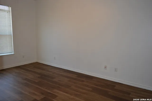 11842 GARDEN GATE San Antonio, TX 78213