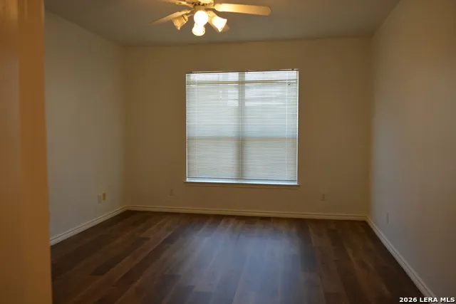 11842 GARDEN GATE San Antonio, TX 78213