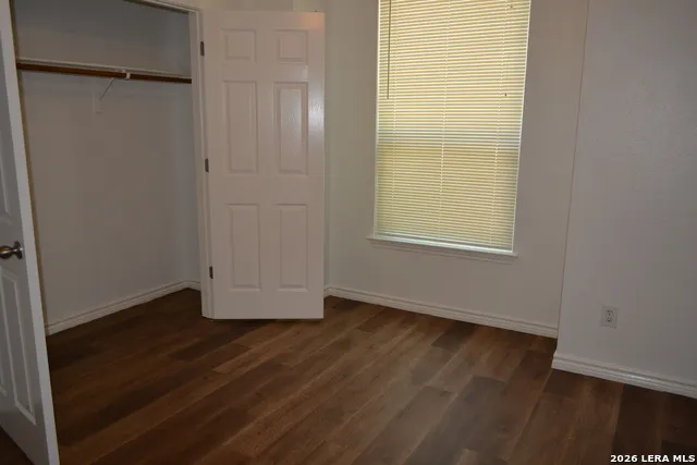 11842 GARDEN GATE San Antonio, TX 78213