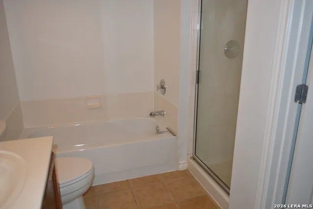 11842 GARDEN GATE San Antonio, TX 78213
