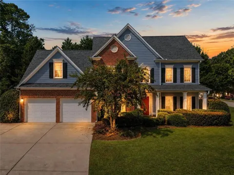20 Brightwater Cove