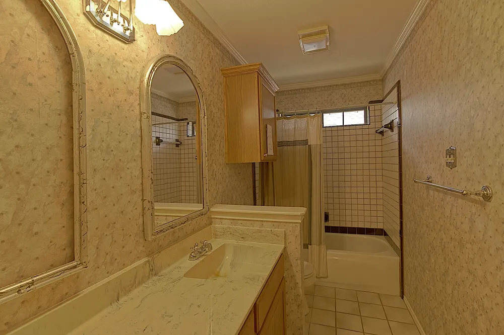 913 York Street Forney, TX 75126
