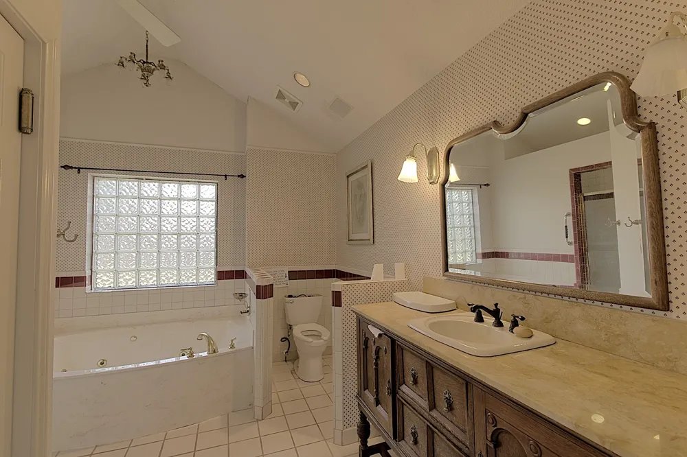 913 York Street Forney, TX 75126