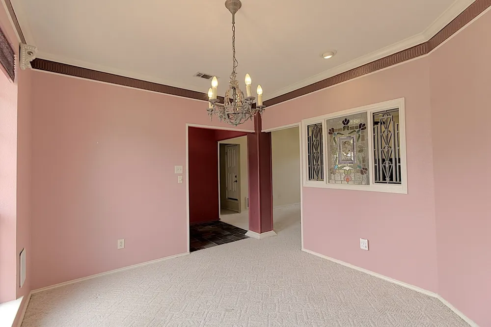913 York Street Forney, TX 75126