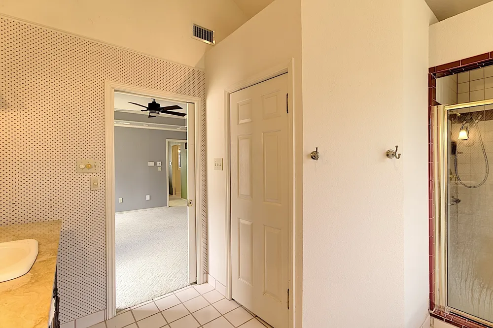 913 York Street Forney, TX 75126