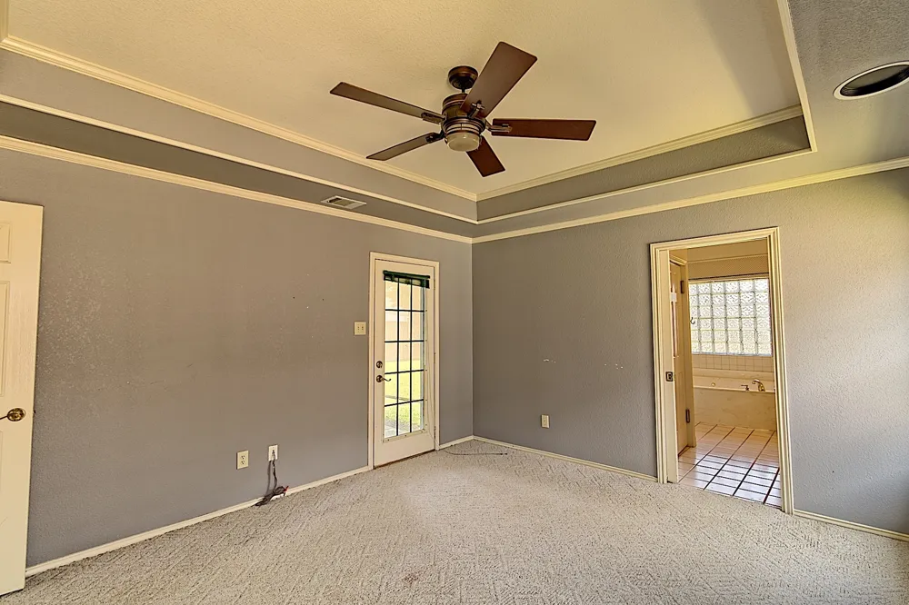 913 York Street Forney, TX 75126