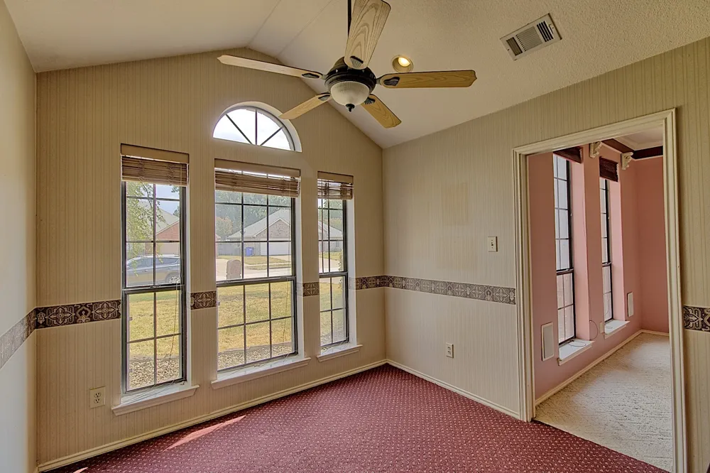 913 York Street Forney, TX 75126
