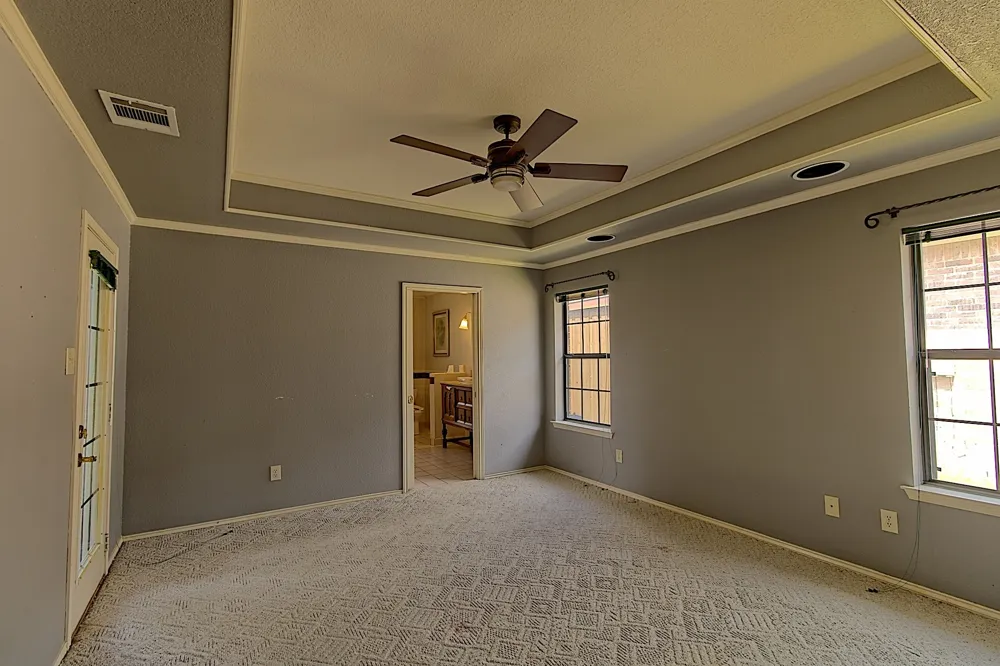 913 York Street Forney, TX 75126
