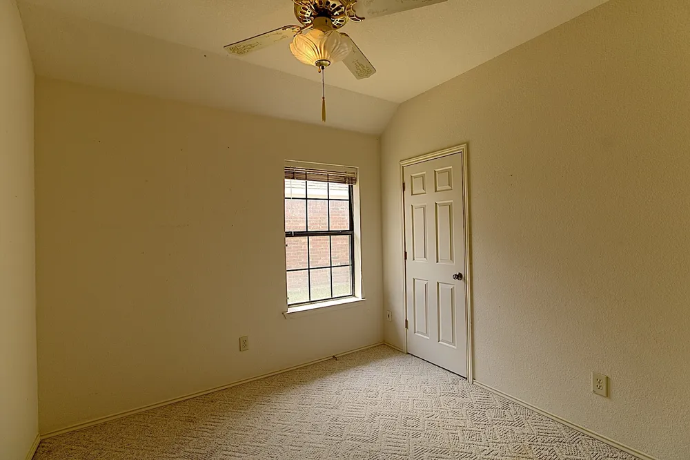 913 York Street Forney, TX 75126
