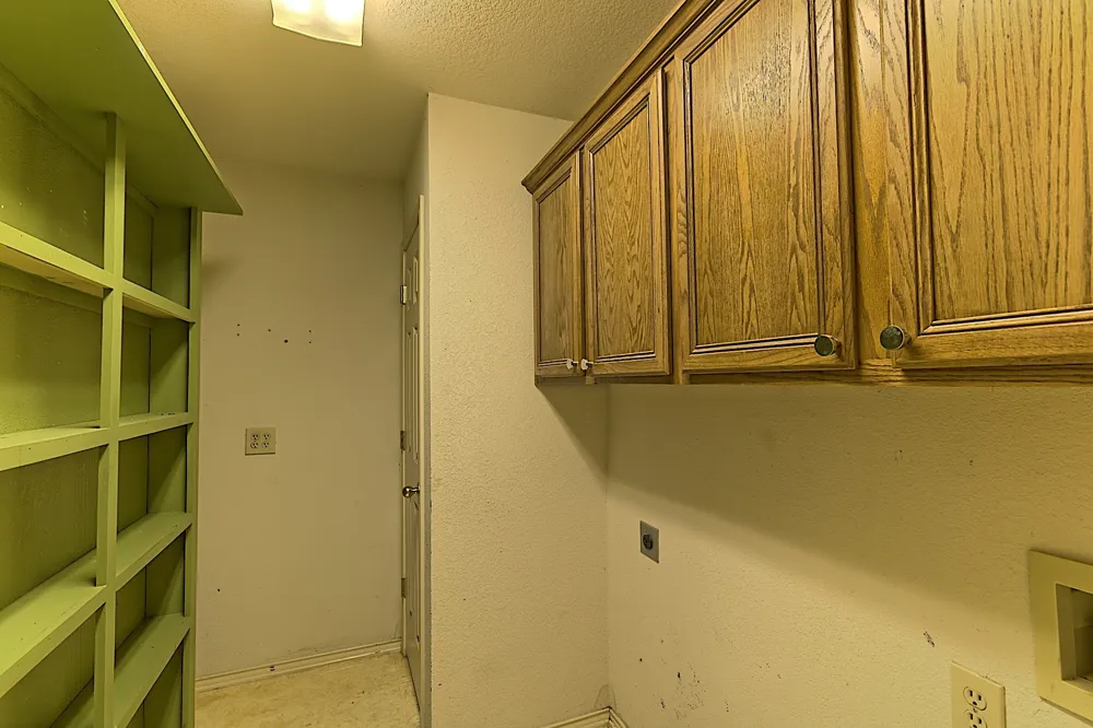 913 York Street Forney, TX 75126
