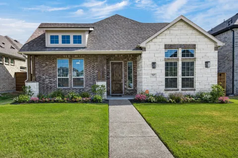 1820 Acorn Creek Circle