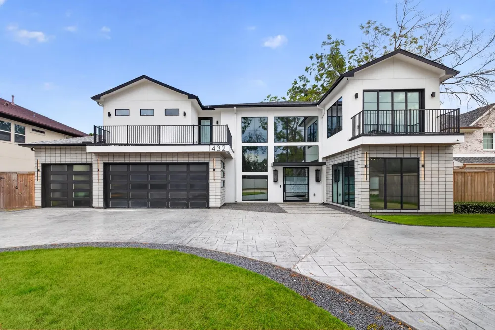 1432 Bingle Road Houston, TX 77055