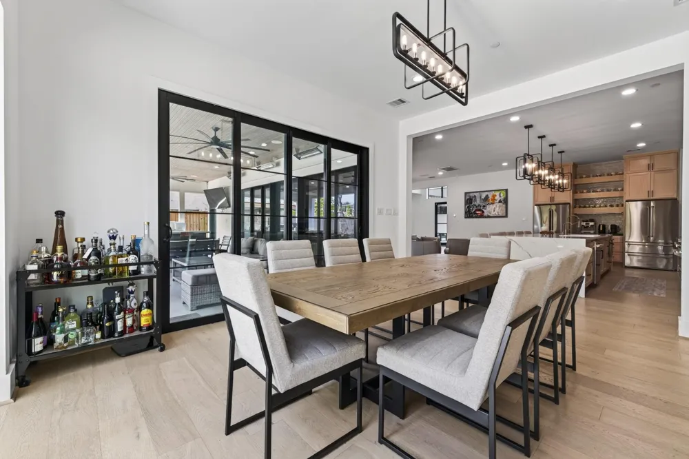 1432 Bingle Road Houston, TX 77055