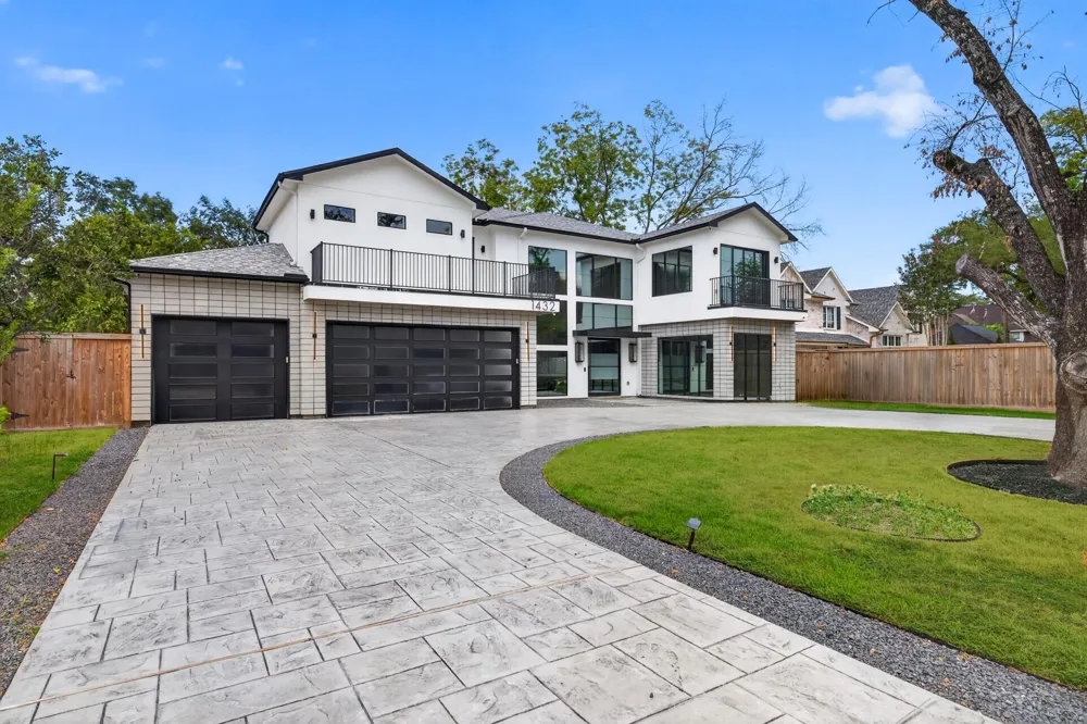 1432 Bingle Road Houston, TX 77055