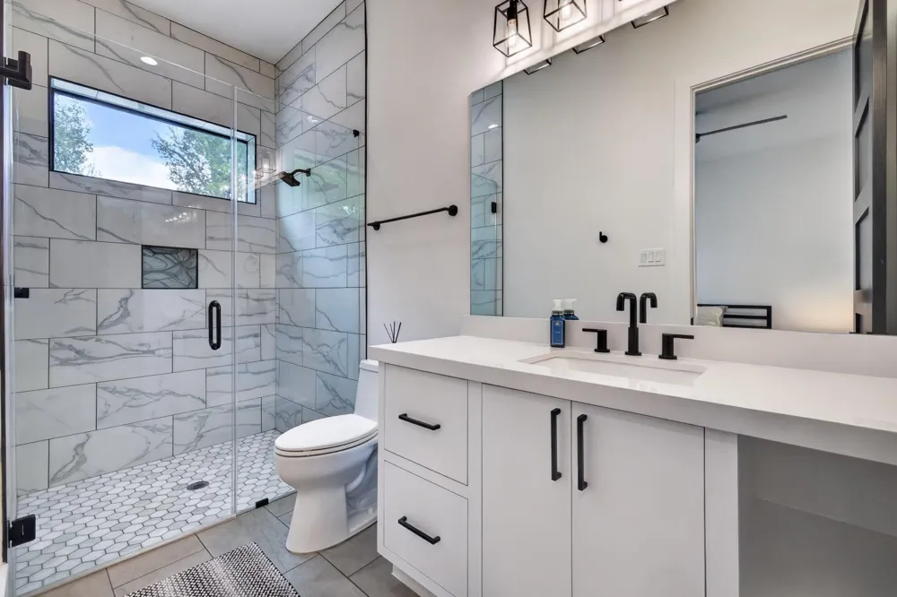 1432 Bingle Road Houston, TX 77055