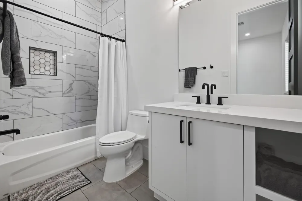 1432 Bingle Road Houston, TX 77055