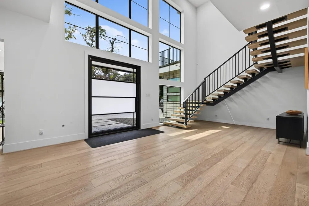 1432 Bingle Road Houston, TX 77055