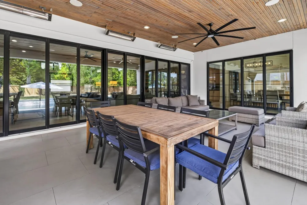 1432 Bingle Road Houston, TX 77055