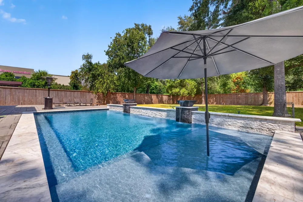 1432 Bingle Road Houston, TX 77055