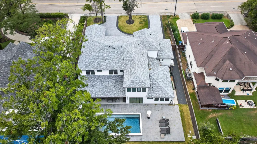 1432 Bingle Road Houston, TX 77055