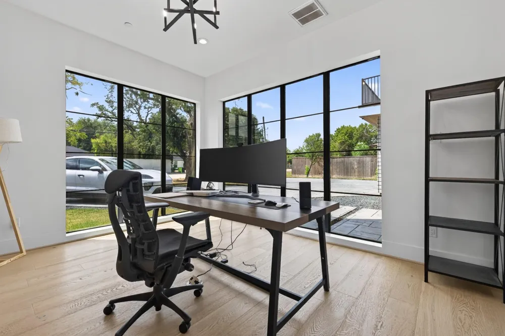 1432 Bingle Road Houston, TX 77055