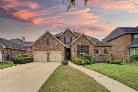 4226 Pebble Heights Lane