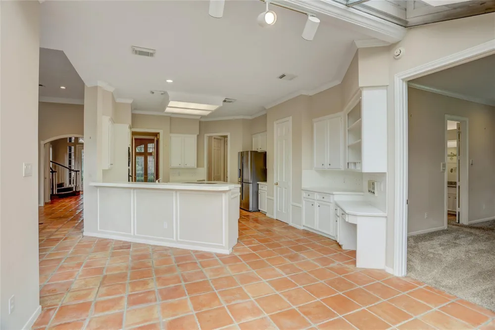 45 Ambleside Crescent Drive Sugar Land, TX 77479