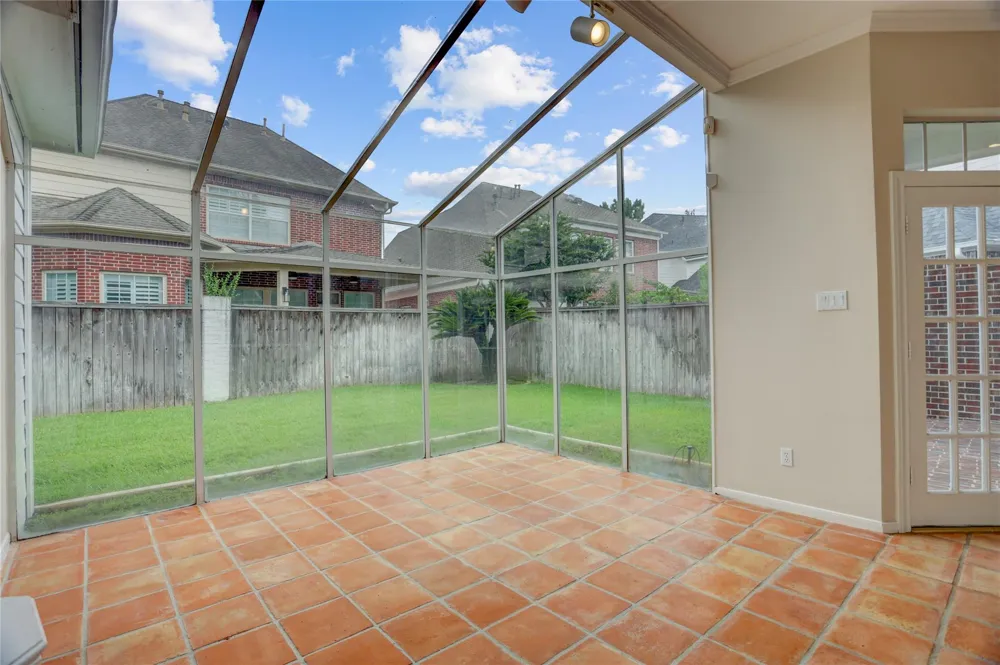 45 Ambleside Crescent Drive Sugar Land, TX 77479
